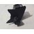 Control De Crucero para Renault Scenic Ii
