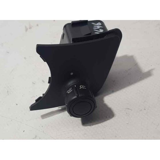 Control De Crucero para Renault Scenic Ii