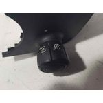 Control De Crucero para Renault Scenic Ii