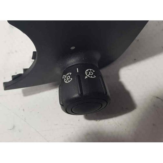 Control De Crucero para Renault Scenic Ii