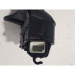 Control De Crucero para Renault Scenic Ii