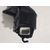 Control De Crucero para Renault Scenic Ii