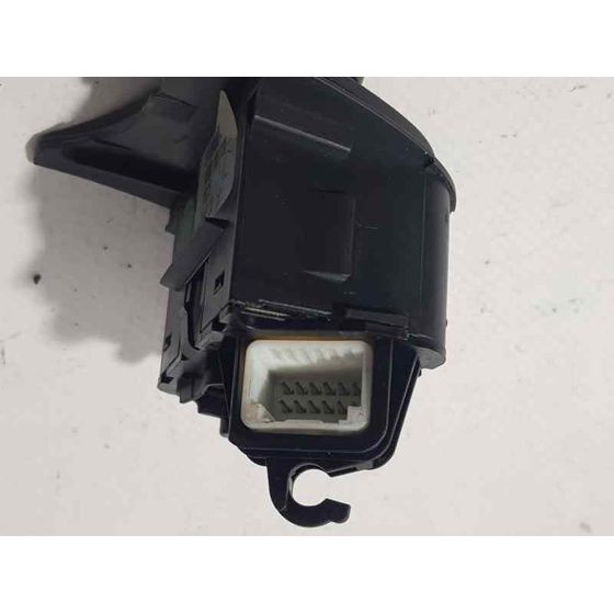 Control De Crucero para Renault Scenic Ii