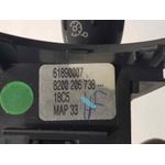 Control De Crucero para Renault Scenic Ii
