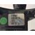 Control De Crucero para Renault Scenic Ii