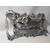 Tapa Balancines Para Opel Corsa F