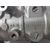 Tapa Balancines Para Opel Corsa F