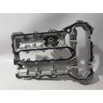Tapa Balancines Para Opel Corsa F
