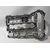 Tapa Balancines Para Opel Corsa F