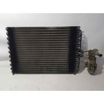 Condensador / Radiador Aire Acondicionado para Renault Laguna