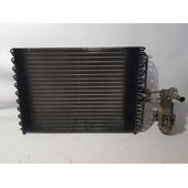 Condensador / Radiador Aire Acondicionado para Renault Laguna