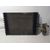 Condensador / Radiador Aire Acondicionado para Renault Laguna