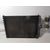 Condensador / Radiador Aire Acondicionado para Renault Laguna