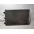 Condensador / Radiador Aire Acondicionado para Renault Laguna