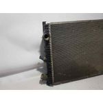 Radiador Agua para Renault Laguna