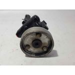 Bomba Direccion Para Renault Laguna