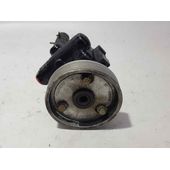 Bomba Direccion Para Renault Laguna