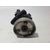 Bomba Direccion Para Renault Laguna