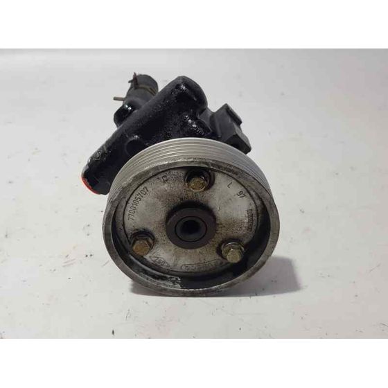 Bomba Direccion Para Renault Laguna