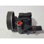 Bomba Direccion Para Renault Laguna