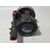 Bomba Direccion Para Renault Laguna