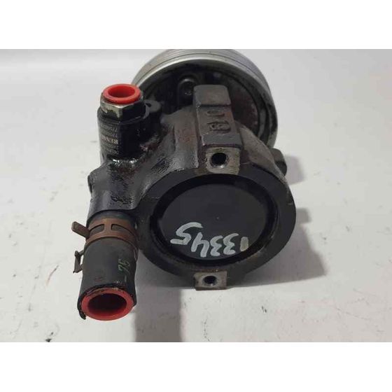 Bomba Direccion Para Renault Laguna