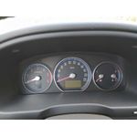 Cuadro Instrumentos Para Hyundai Santa Fe