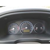 Cuadro Instrumentos Para Hyundai Santa Fe