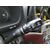 Mando Luces Y Limpia Para Hyundai Santa Fe