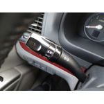 Mando Luces Y Limpia Para Hyundai Santa Fe
