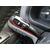 Mando Luces Y Limpia Para Hyundai Santa Fe