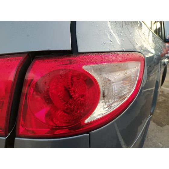 Piloto Trasero Derecho Para Hyundai Santa Fe