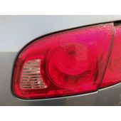 Piloto Trasero Derecho Para Hyundai Santa Fe