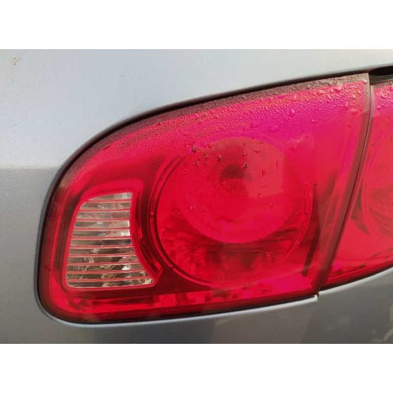 Piloto Trasero Derecho Para Hyundai Santa Fe