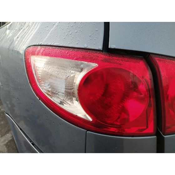 Piloto Trasero Izquierdo Para Hyundai Santa Fe
