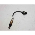 Sonda Lambda para Renault Laguna