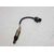 Sonda Lambda para Renault Laguna