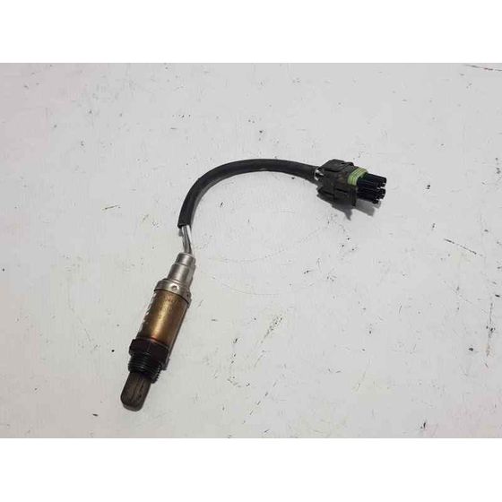 Sonda Lambda para Renault Laguna
