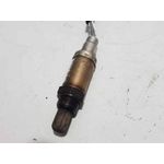 Sonda Lambda para Renault Laguna
