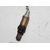Sonda Lambda para Renault Laguna