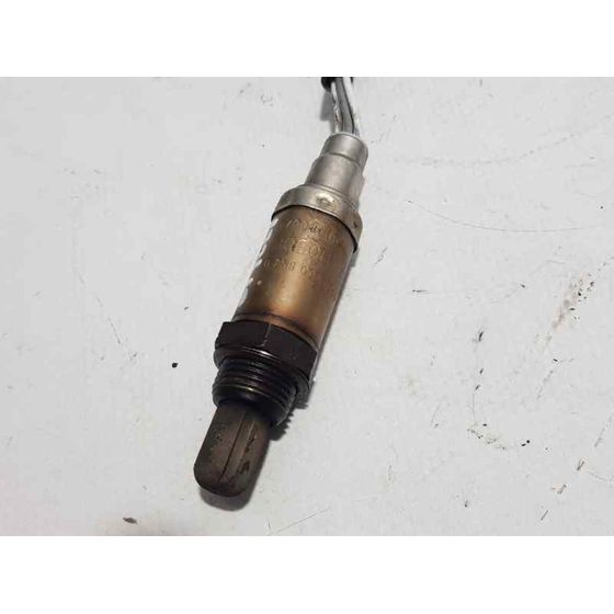 Sonda Lambda para Renault Laguna