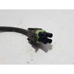 Sonda Lambda para Renault Laguna
