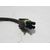 Sonda Lambda para Renault Laguna