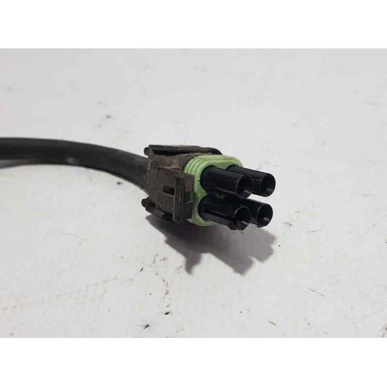 Sonda Lambda para Renault Laguna