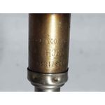 Sonda Lambda para Renault Laguna