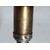 Sonda Lambda para Renault Laguna