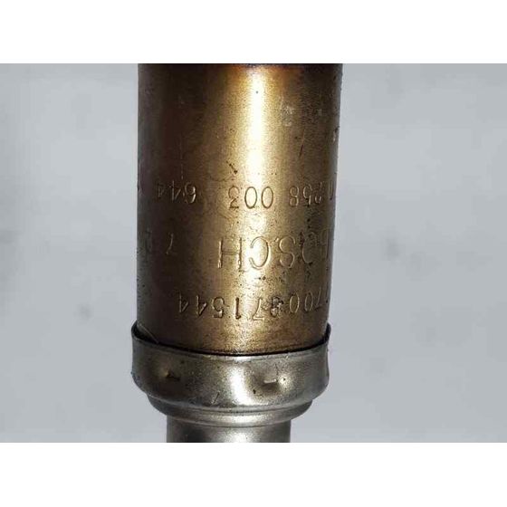 Sonda Lambda para Renault Laguna