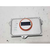 Centralita Faro Para Peugeot 208