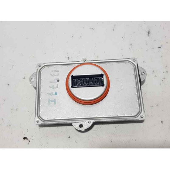 Centralita Faro Para Peugeot 208