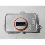 Centralita Faro Para Peugeot 208
